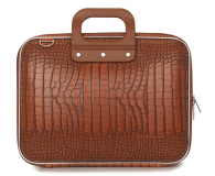 Bombata Cocco 13" terracotta - 603931 - zdjęcie 1